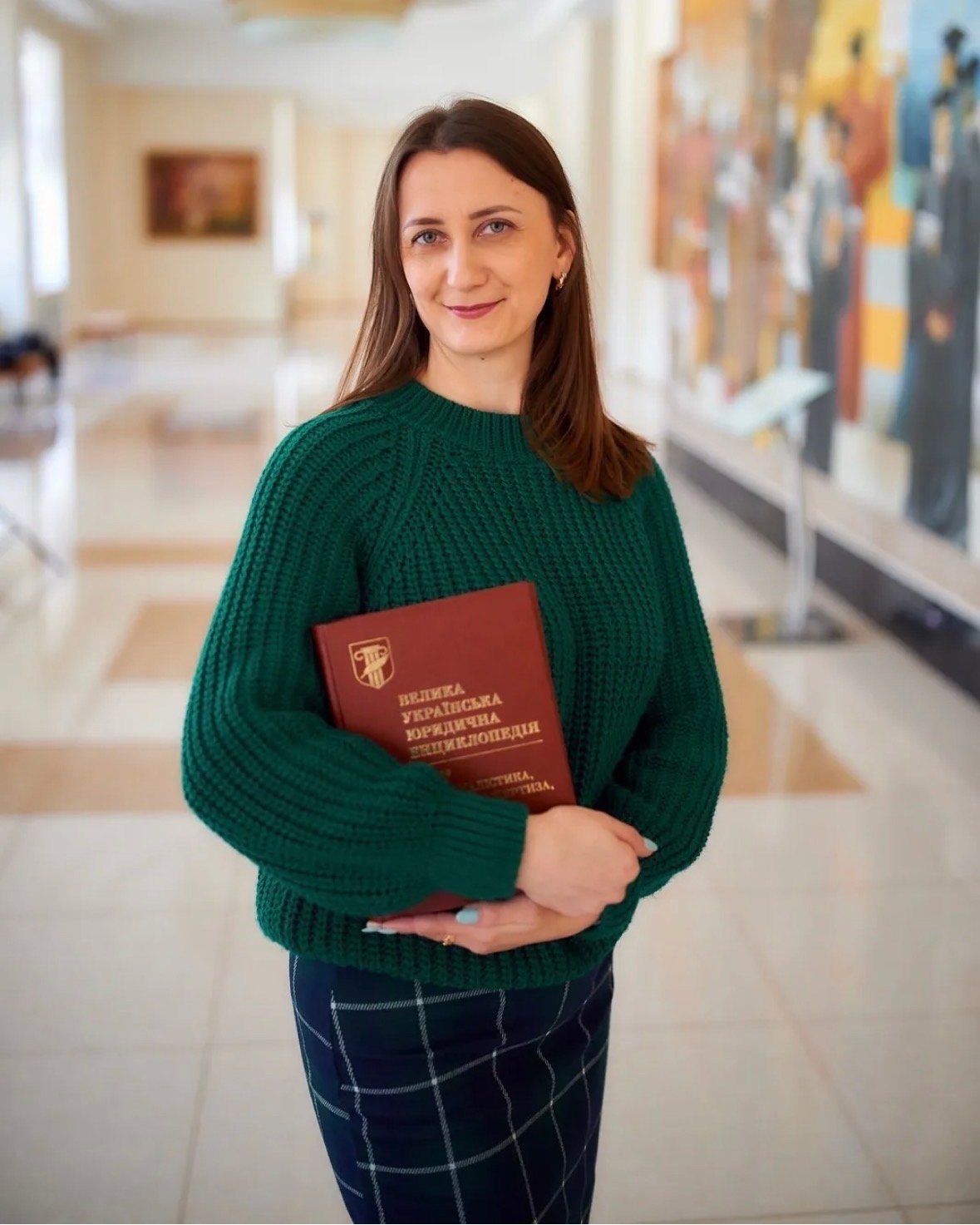 Image_20260317_131103_405