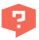 activeIcon