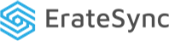 e-rate
