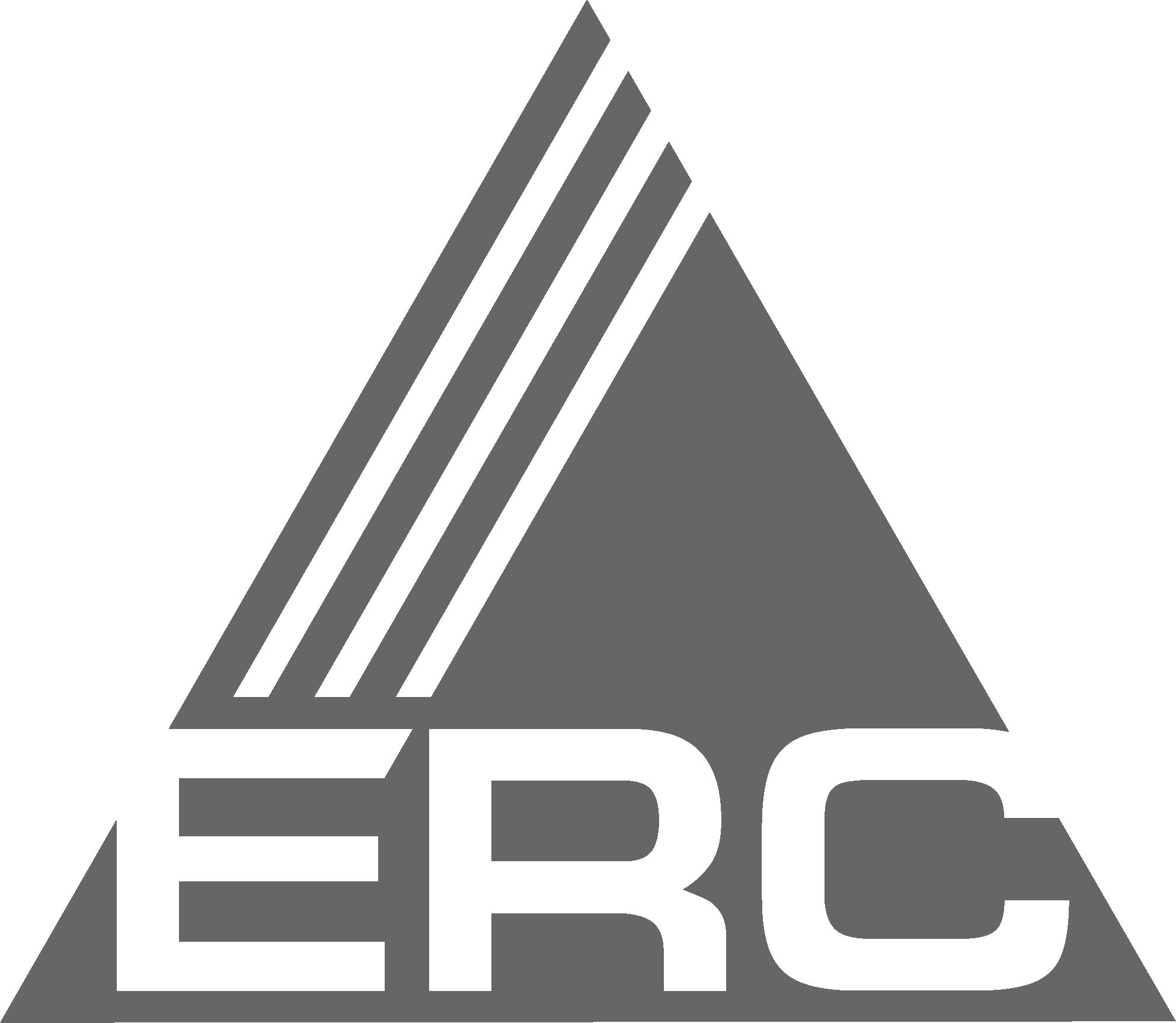 erc