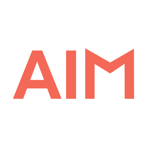 aim-logo