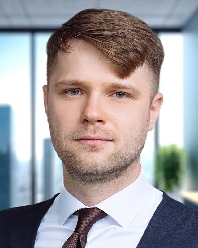 team-oleksandr-shumskyj