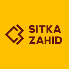 SITKA ZAHID