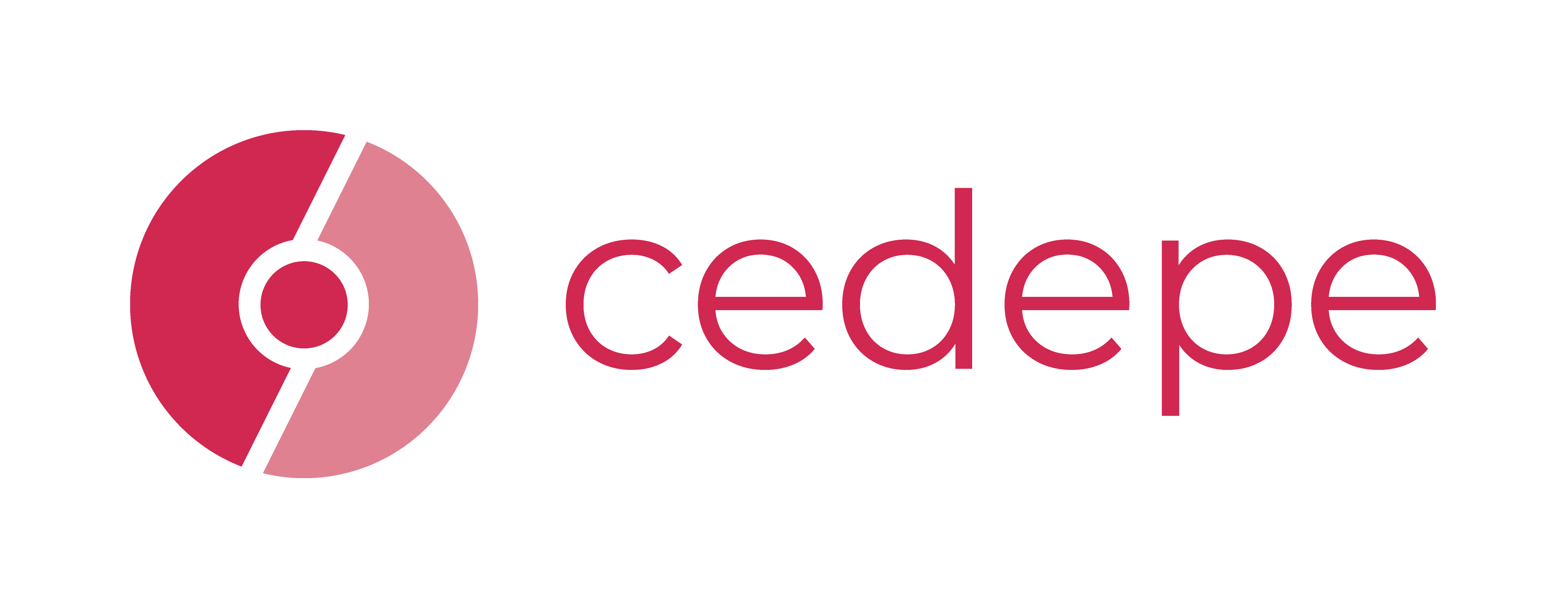CEDEPE