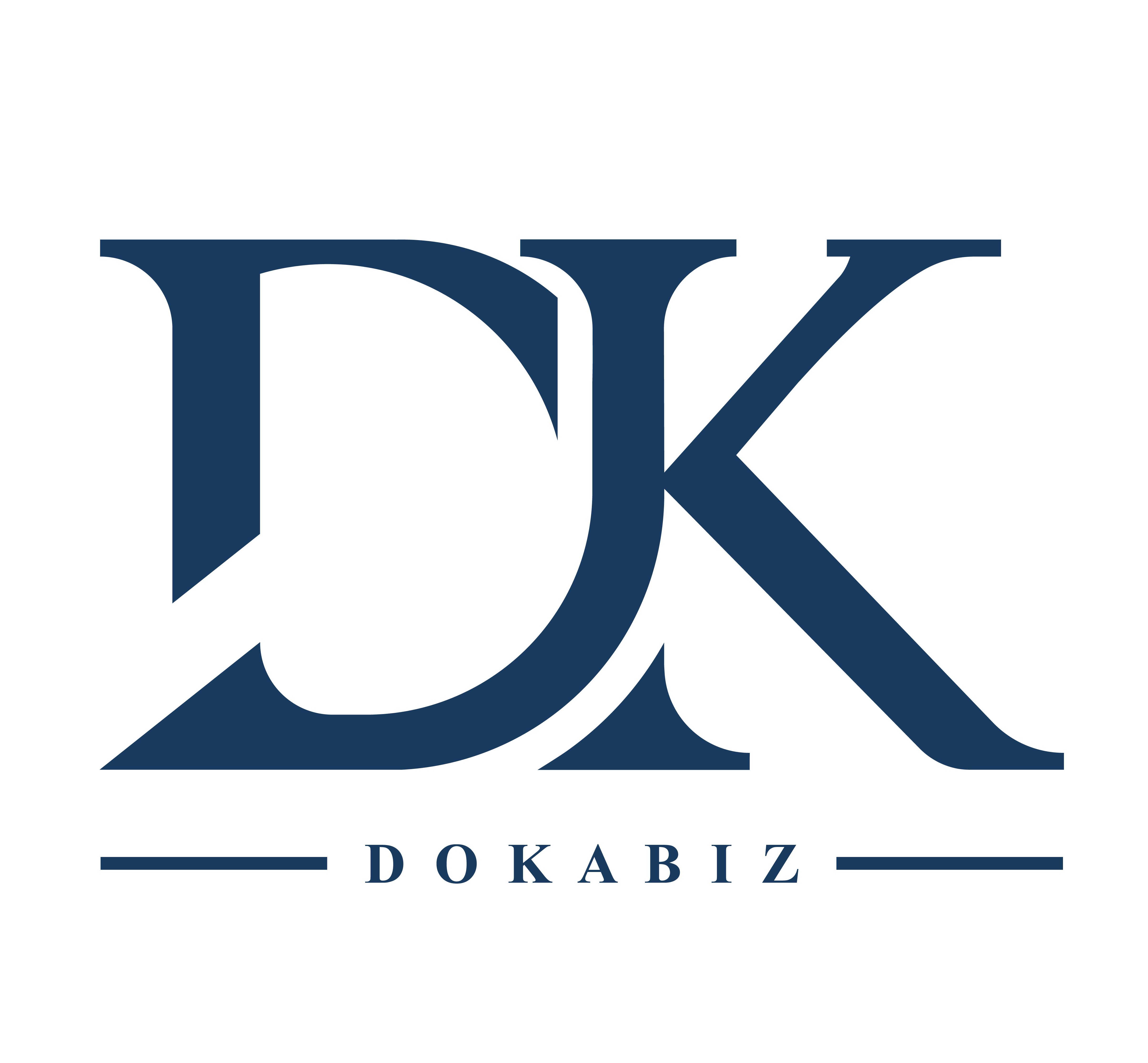 DOKABIZ