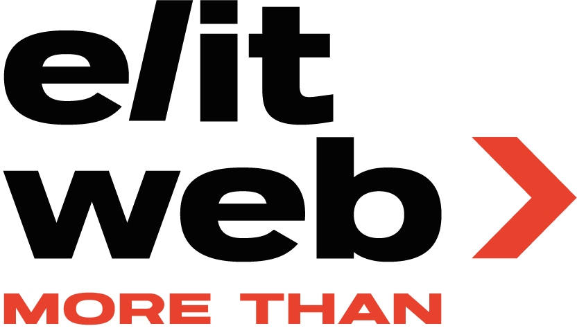 Elit-Web