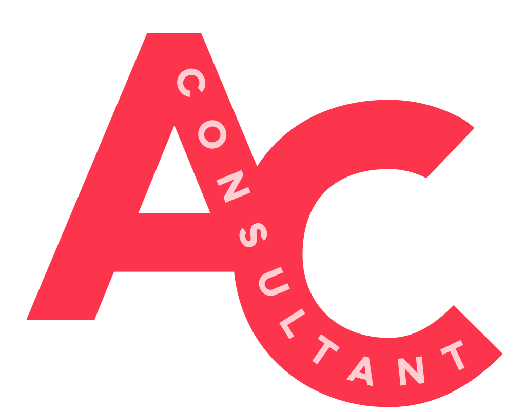 аудит консультант-лого