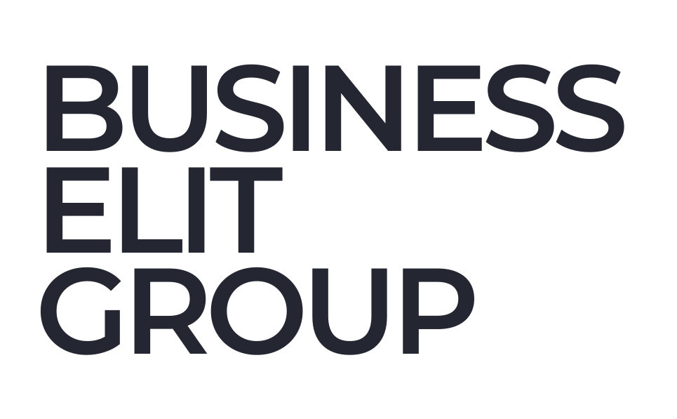 Business elit group