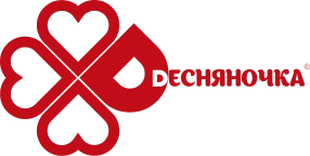 кф_десна-removebg-preview