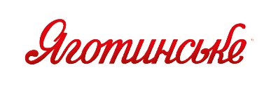 яготинське_logo-Photoroom