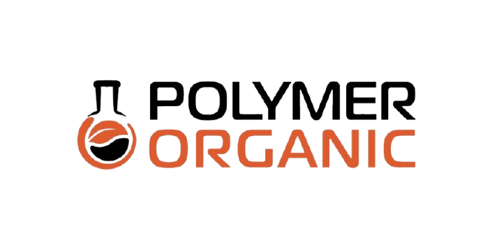 2412953-logo_polymer-organic-removebg-preview
