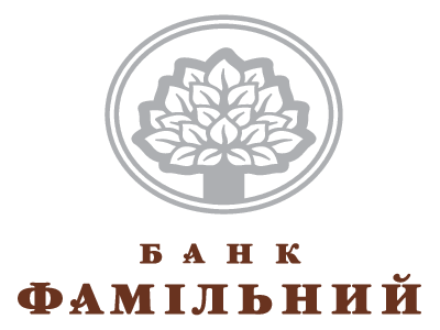 Банк "Фамільний"