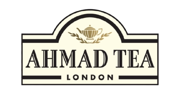 373-3730675_ahmad-tea-logo-gold-teapot-emblem-hd-png-removebg-preview