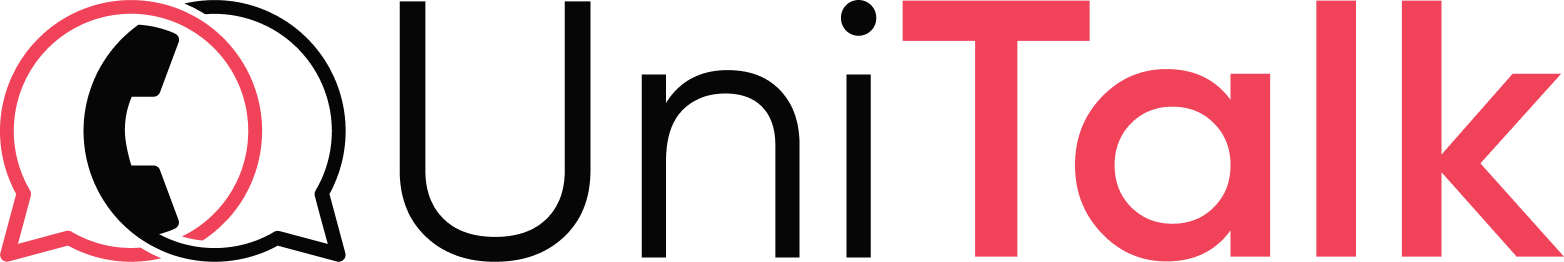 UniTalk