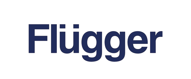 51874-Logo_Forside-removebg-preview