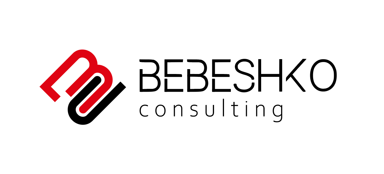 Bebeshko Consulting