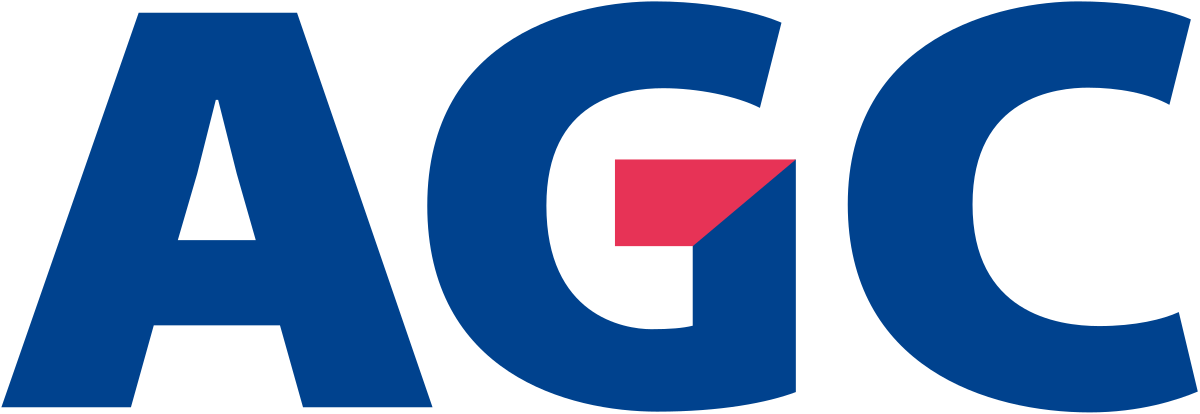 AGC_Logo.svg-1