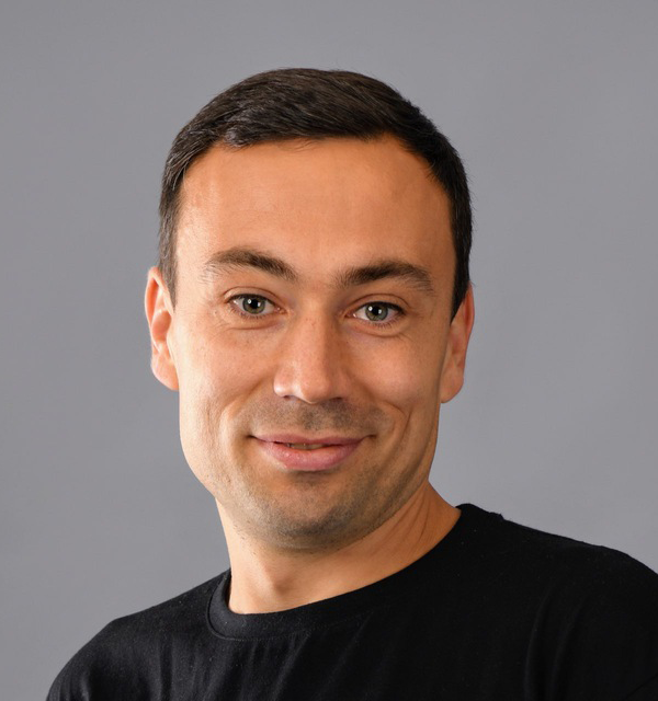 Taboranskii