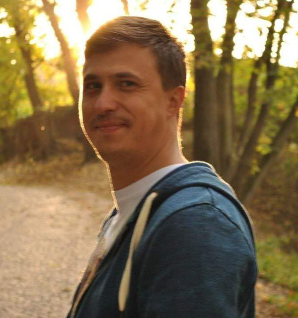 kozlov