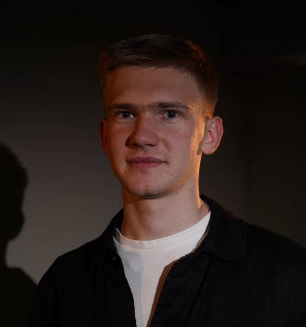 ykliek 1