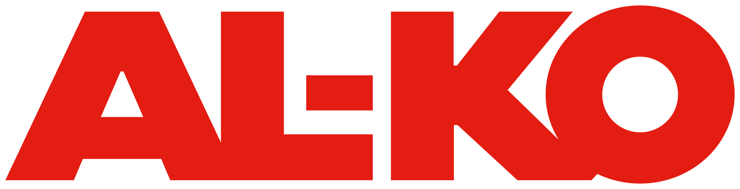 AL-KO_logo.svg