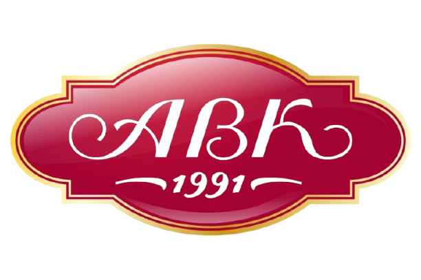 AVK_official_new_logo-removebg-preview