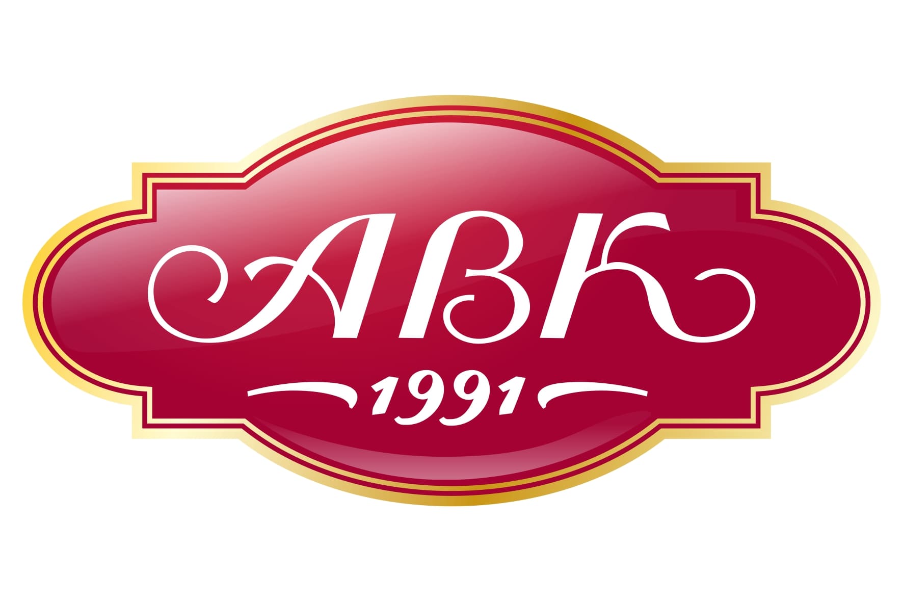 AVK_official_new_logo