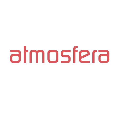 Atmosfera_LOGO-removebg-preview