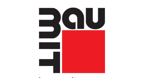 Baumit-logo