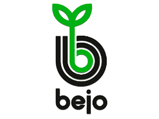Bejo