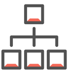 Business-Hierarchy-2--Streamline-Cyber