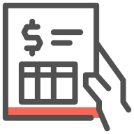 Business-Table-1--Streamline-Cyber-2