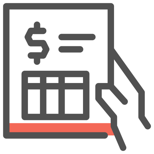 Business-Table-1--Streamline-Cyber