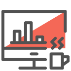 Business-Work-Station-2--Streamline-Cyber