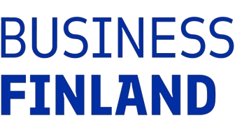 Business_Finland-removebg-preview