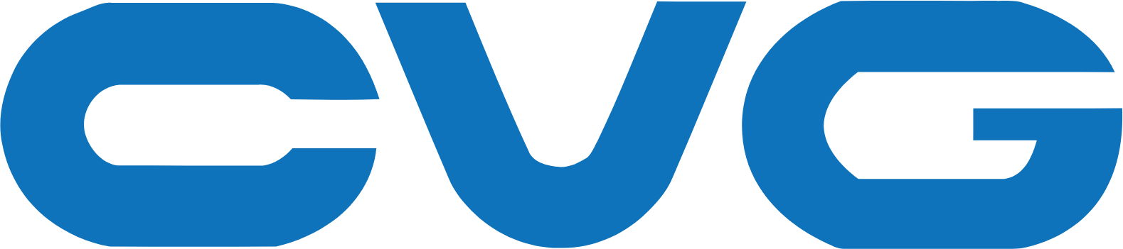 CVGI-dea5ad31