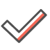 Check-2--Streamline-Cyber-4