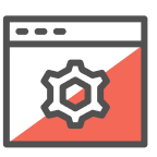 Cog-Window--Streamline-Cyber-2