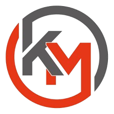 Comfort_Furniture_logo