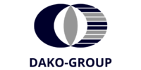 DAKO Group_logo