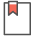 Document-Bookmark-1--Streamline-Cyber-3