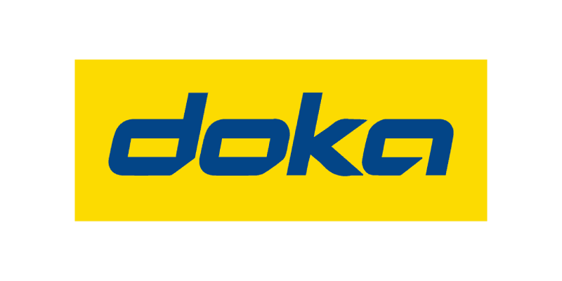 Doka-min