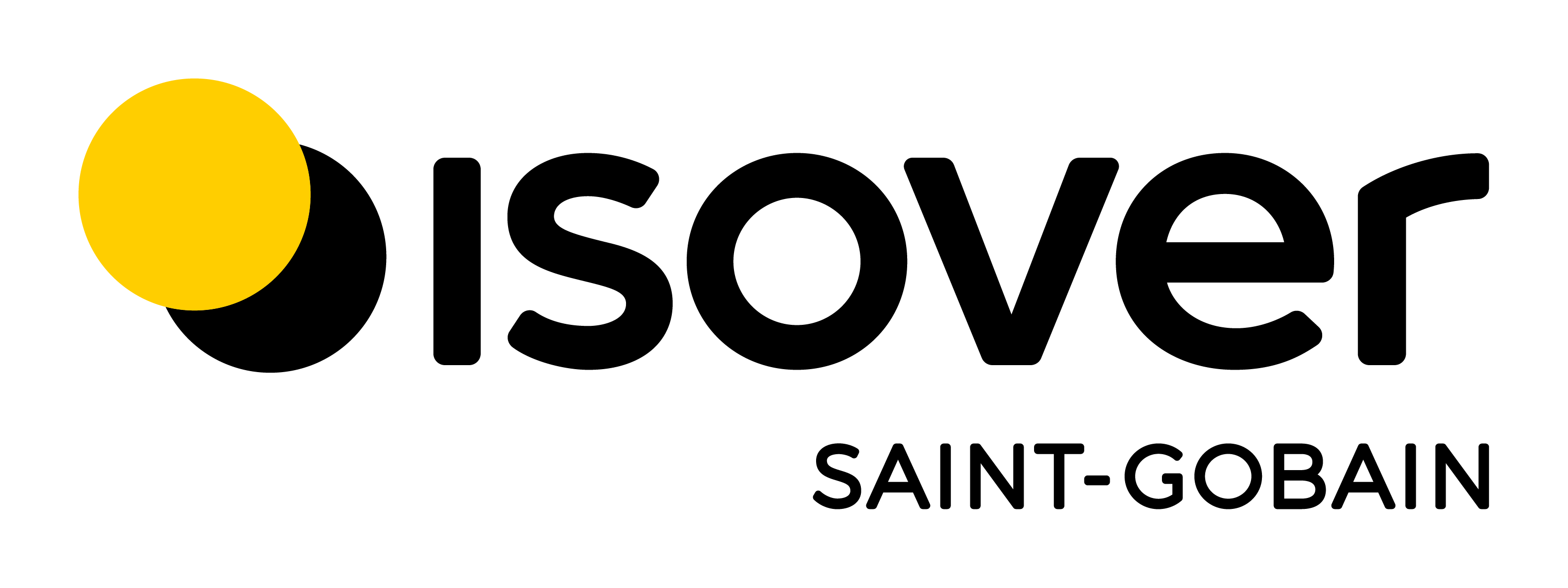 Isover_logo-2