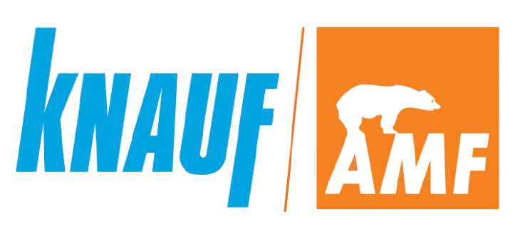 KNAUF-AMF-removebg-preview
