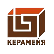 Kerameya Ltd_logo