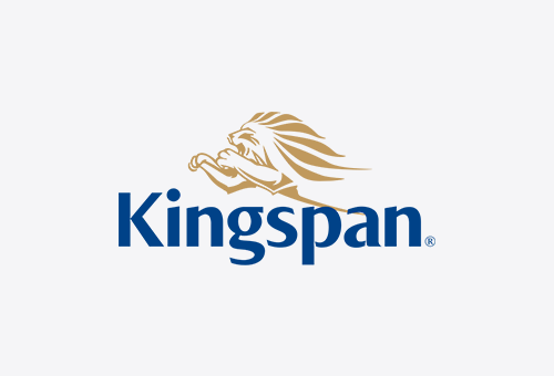 Insulation Innovation: Kingspan's Data-Driven Conquest of Ukraine