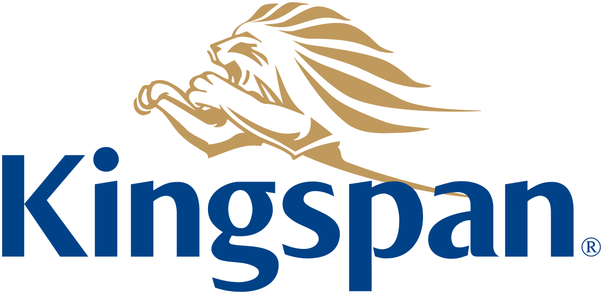 Kingspan_Group_(building_materials_company)_logo_with_lion.svg-1