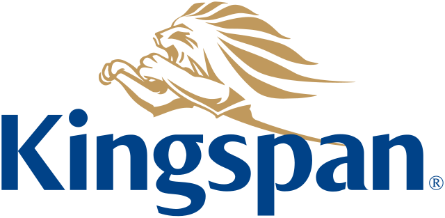 Kingspan_Group_(building_materials_company)_logo_with_lion.svg