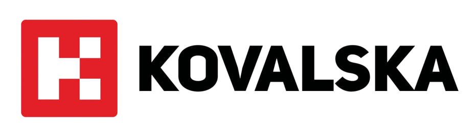 Kovalska_Industrial-Construction_Group-removebg-preview
