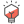 Lightbulb-3--Streamline-Cyber